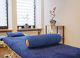 Physiotherapie Hans Jürgen Reschner