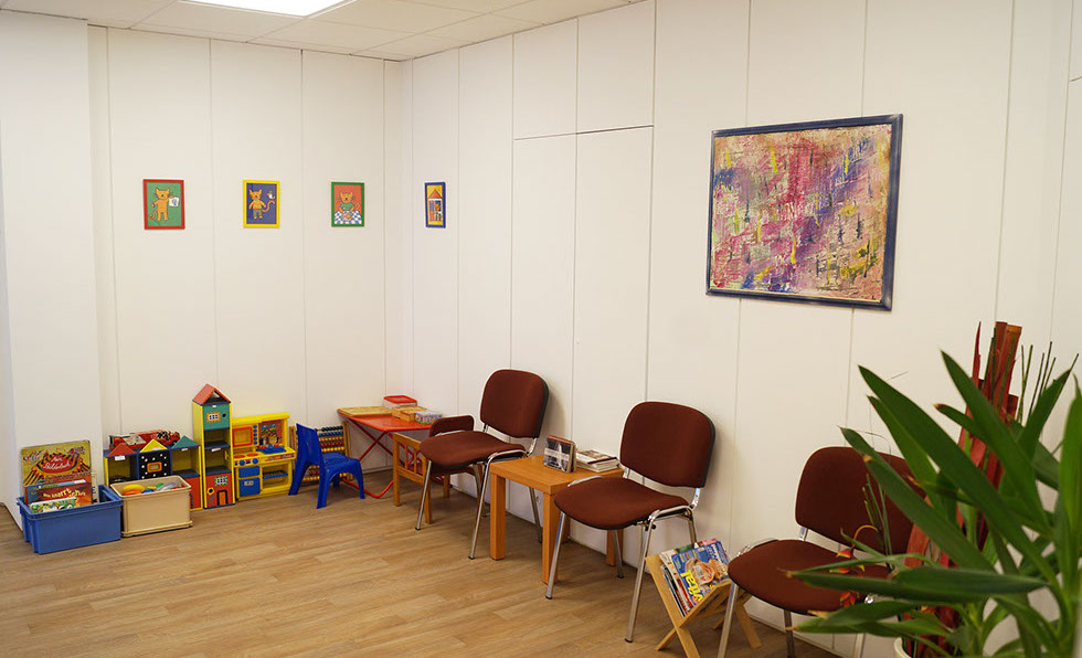 Hans Jürgen Reschner Nabburg Seilergasse