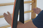 Nabburg Schmerztherapie