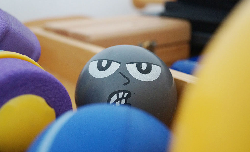 Physiotherapie Hans Jürgen Reschner